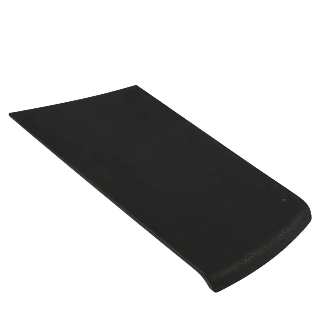 Koffer Raum Deckel Abdeckung Links Schwarz 7305021 für BMW F31 mit Teilenummer 7316775 BMW F31 Koffer Raum Deckel Abdeckung Links Schwarz 7305021 - SKU 7316775-1 - Teilenummer 7316775