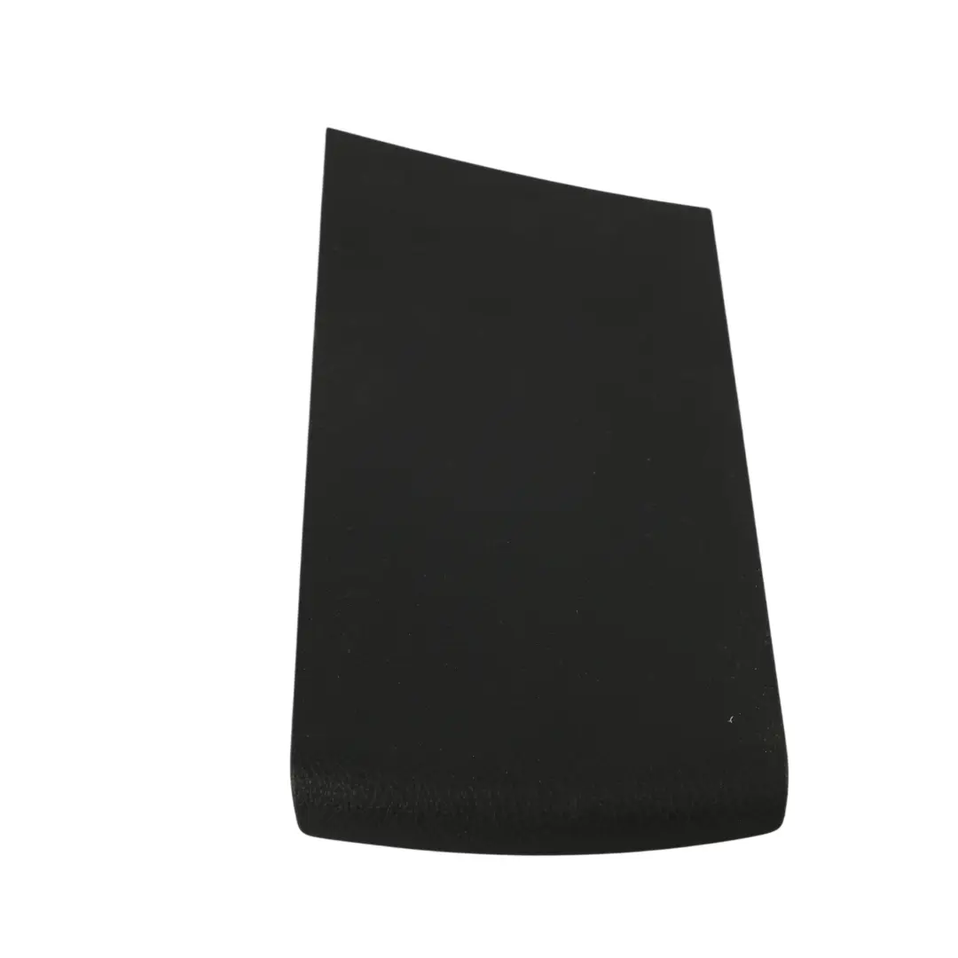 Cubierta Tapa Servicio Maletero Moldura Lateral Izquierdo Negro 7305021 para BMW F31 con número de pieza 7316775 BMW F31 Cubierta Tapa Servicio Maletero Moldura Lateral Izquierdo Negro 7305021 - SKU 7316775-1 - Número de pieza 7316775