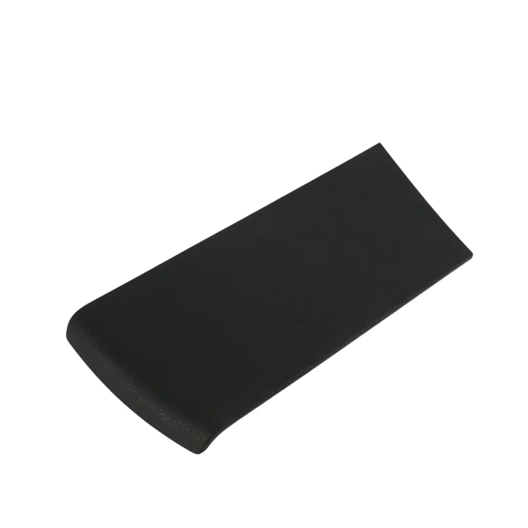 Trunk Service Lid Cover Left N/S Compartment Trim Black 7305021 to BMW F31 with Part number 7316775 BMW F31 Trunk Service Lid Cover Left N/S Compartment Trim Black 7305021 - SKU 7316775-1 - Part number 7316775