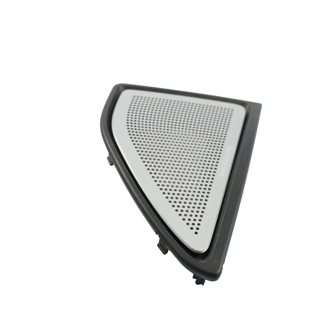 BMW F10 Copertura Altoparlanti Porta Posteriore Bang&Olufsen Sinistra - SKU 7318795 - Numero di parte 7318795