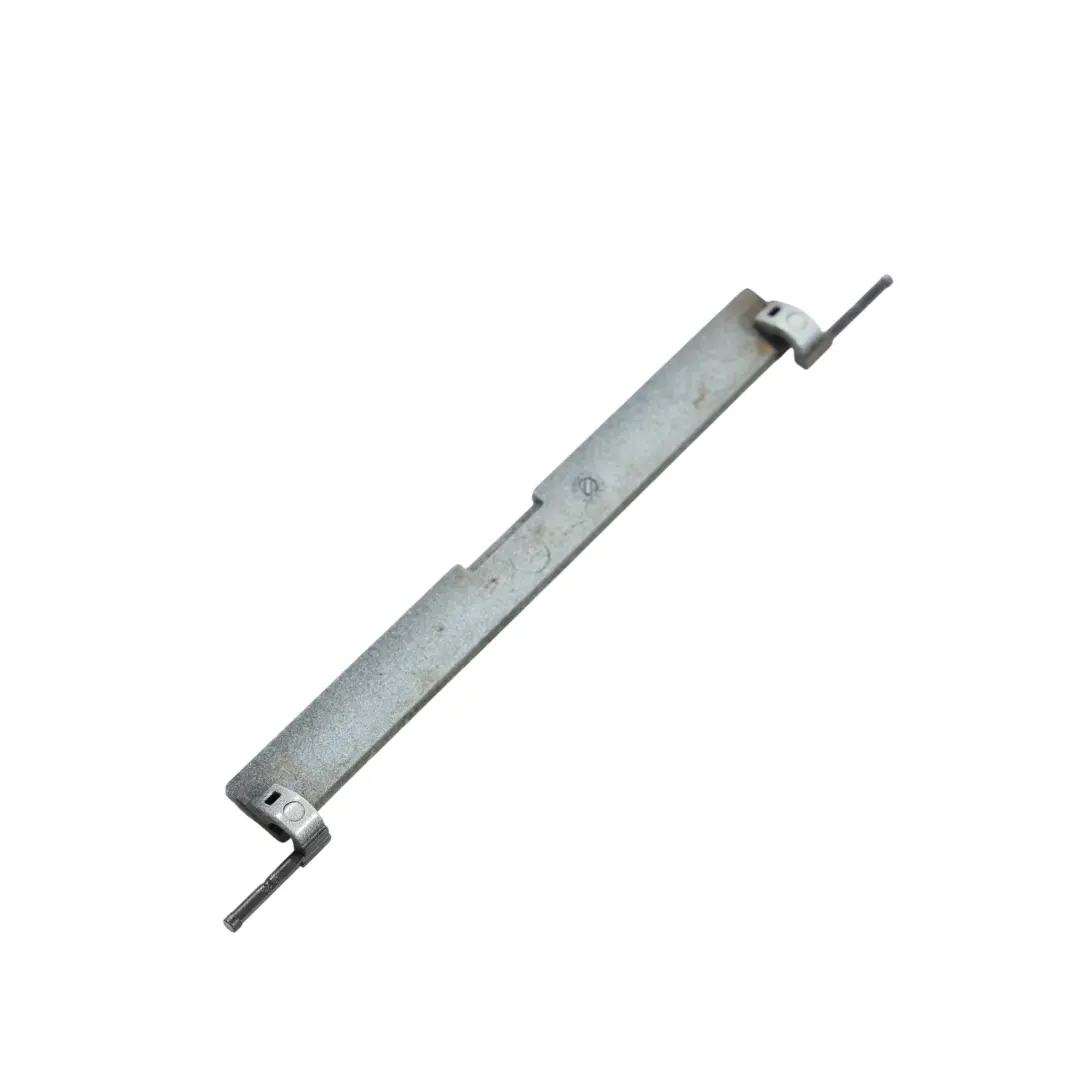 Moldura Techo Montaje Derecho Alpinweiss 3 - 300 para BMW F20 F21 con número de pieza 7319536 BMW F20 F21 Moldura Techo Montaje Derecho Alpinweiss 3 - 300 - SKU 7319536-AW1 - Número de pieza 7319536