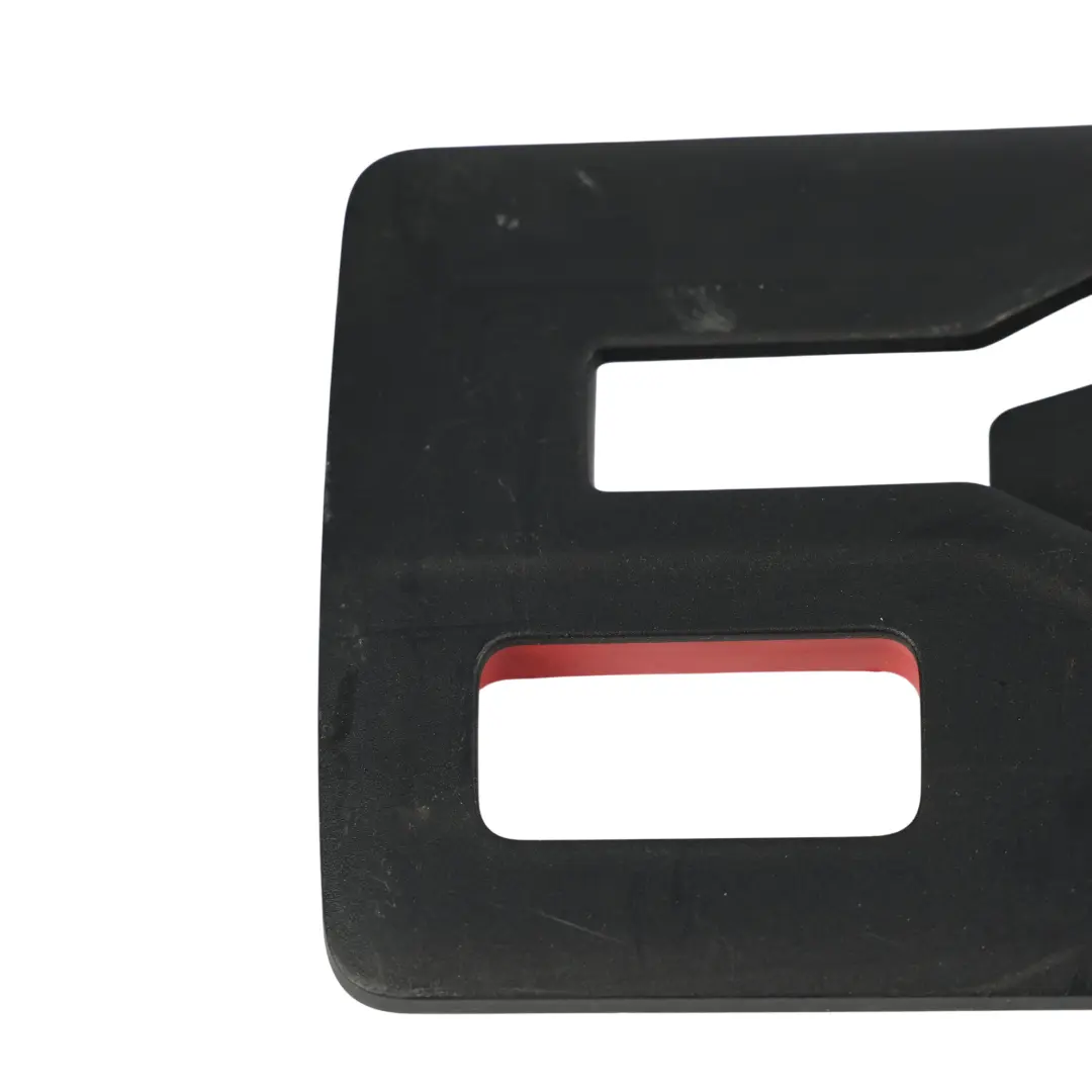 Enrollable Divisor Soporte Cubierta Izquierda para BMW F31 Touring Cortina con número de pieza 7321699 BMW F31 Touring Cortina Enrollable Divisor Soporte Cubierta Izquierda - SKU 7321699 - Número de pieza 7321699