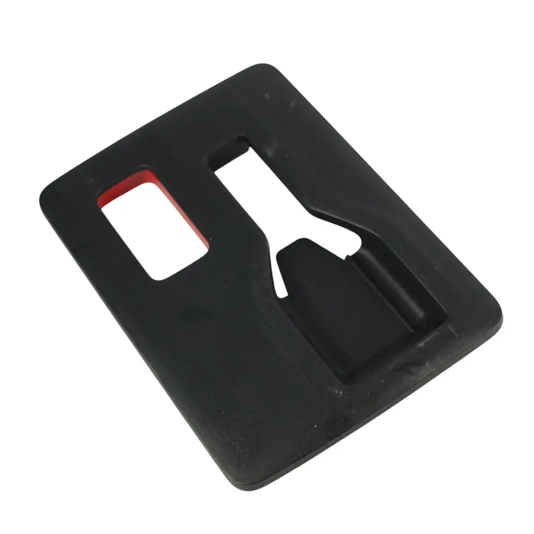 Rollo Trennwand Netzhalter Abdeckung Links für BMW F31 Touring mit Teilenummer 7321699 BMW F31 Touring Rollo Trennwand Netzhalter Abdeckung Links - SKU 7321699 - Teilenummer 7321699