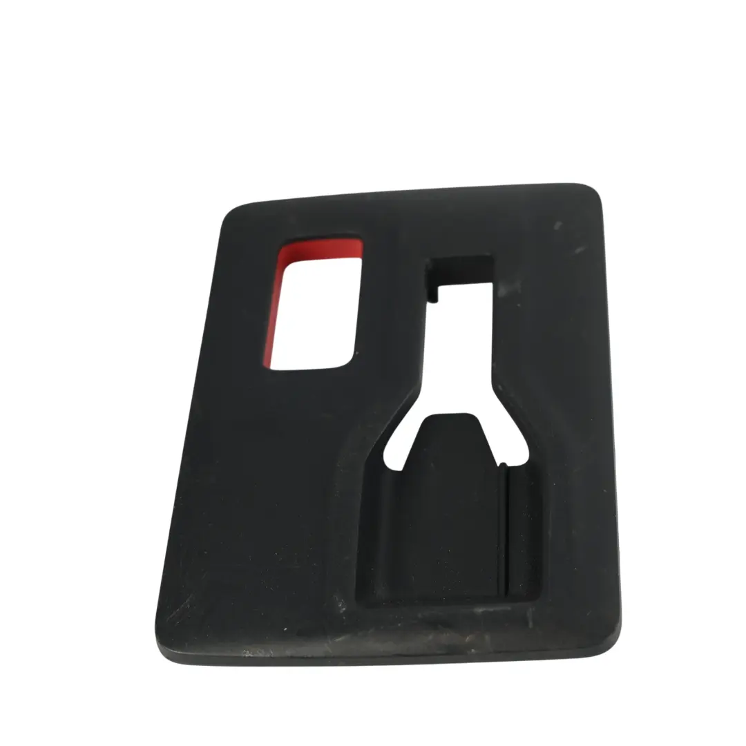 Tendina A Rullo Divisorio Rete Porta Coperchio Sinistra per BMW F31 Touring con numero di parte 7321699 BMW F31 Touring Tendina A Rullo Divisorio Rete Porta Coperchio Sinistra - SKU 7321699 - Numero di parte 7321699