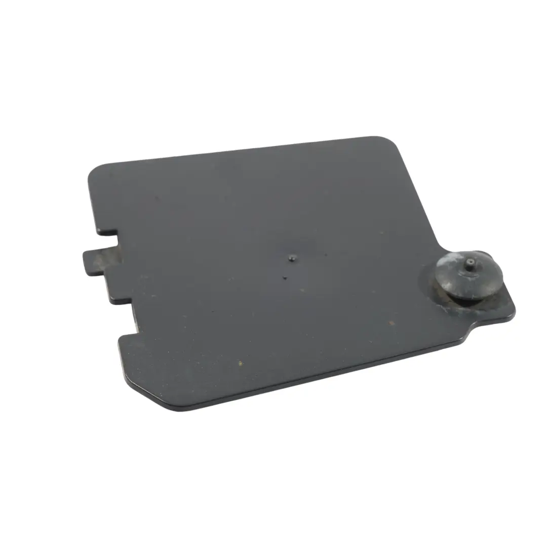 Cache De Passage De Roue Avant Gauche pour BMW X5 F15 à propos du numéro de pièce 7325405 BMW X5 F15 Cache De Passage De Roue Avant Gauche - SKU 7325405 - Numéro de pièce 7325405