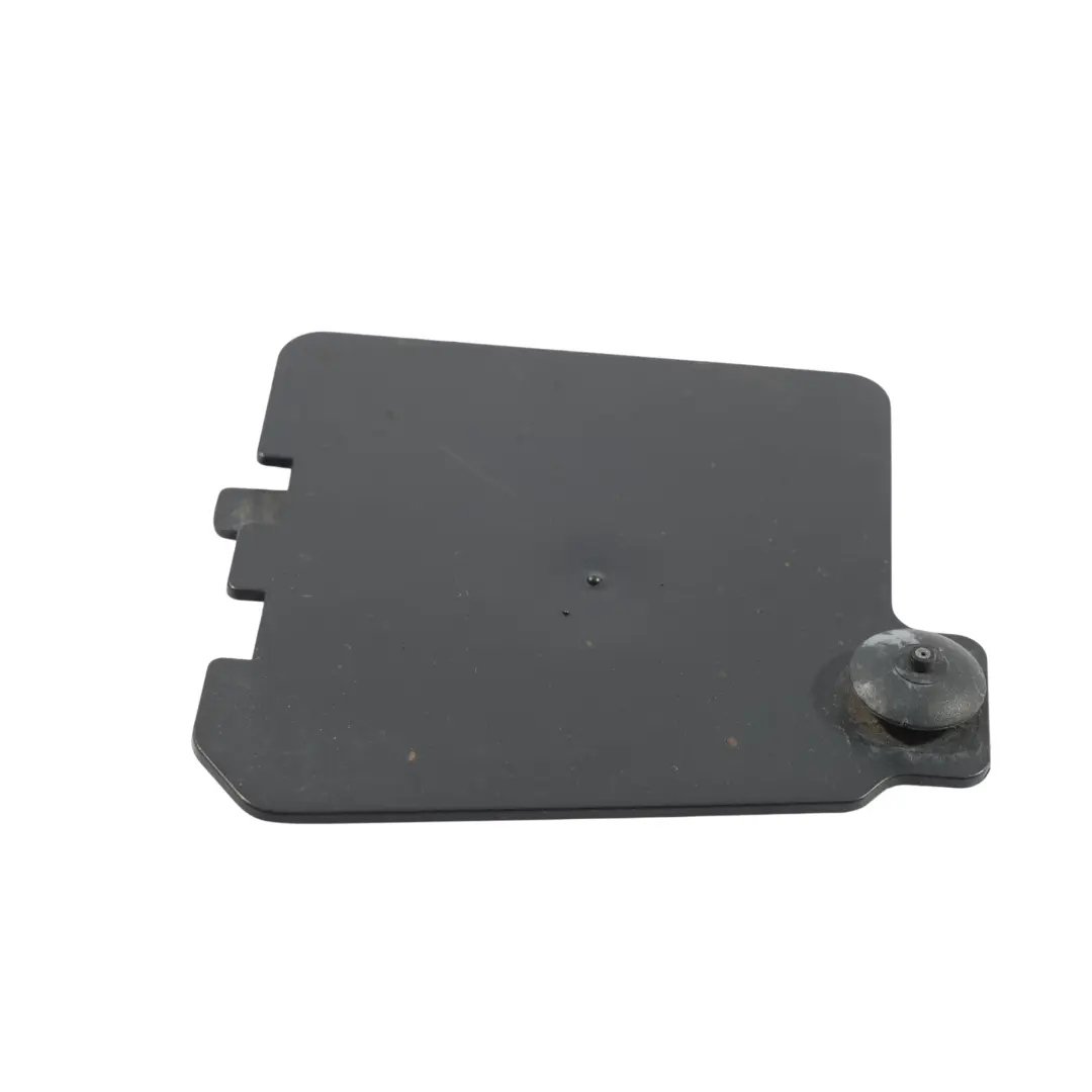 Cache De Passage De Roue Avant Gauche pour BMW X5 F15 à propos du numéro de pièce 7325405 BMW X5 F15 Cache De Passage De Roue Avant Gauche - SKU 7325405 - Numéro de pièce 7325405