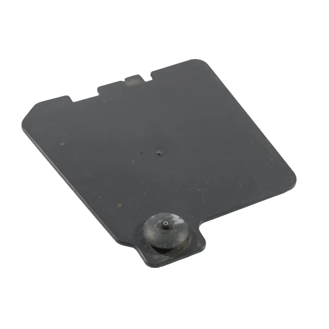 BMW X5 F15 Cache De Passage De Roue Avant Gauche - SKU 7325405 - Numéro de pièce 7325405