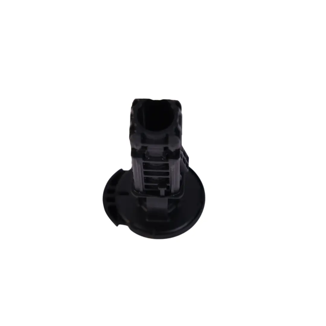 BMW F45 Support De Fixation D'Appuie-Tête Noir - SKU 7328140 - Numéro de pièce 7328140
