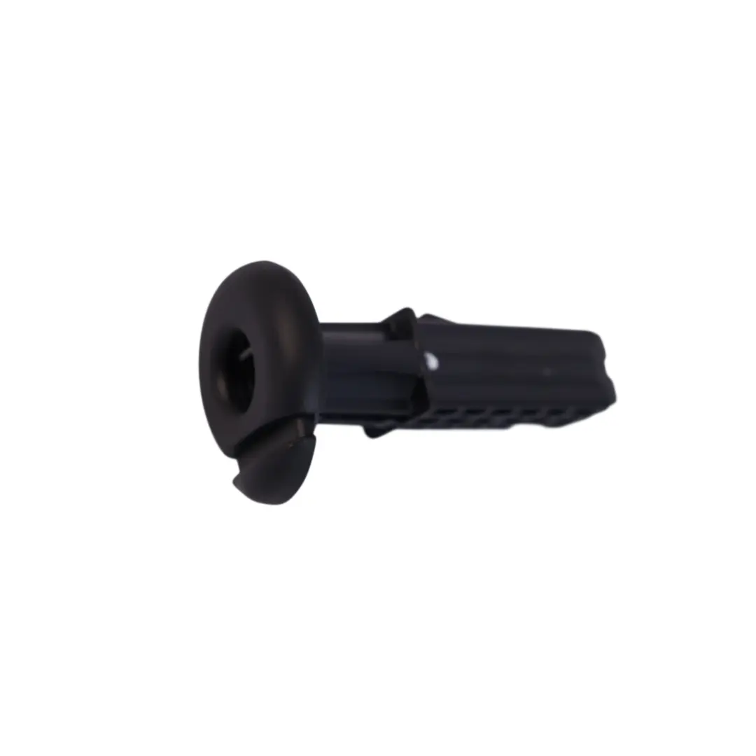 Supporto Guida Per Poggiatesta Nero per BMW F45 con numero di parte 7328140 BMW F45 Supporto Guida Per Poggiatesta Nero - SKU 7328140 - Numero di parte 7328140