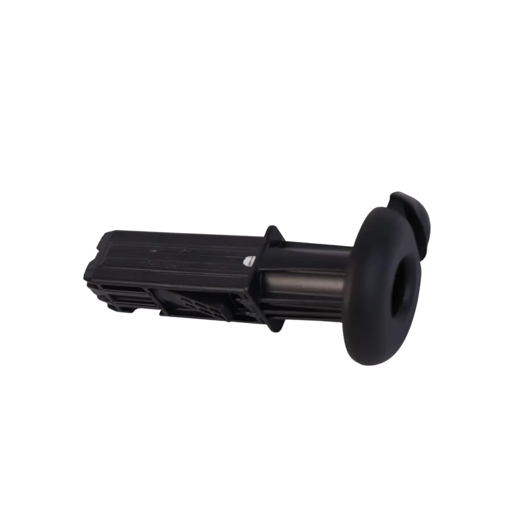 BMW F45 Reposacabezas Soporte Guía Negro - SKU 7328140 - Número de pieza 7328140
