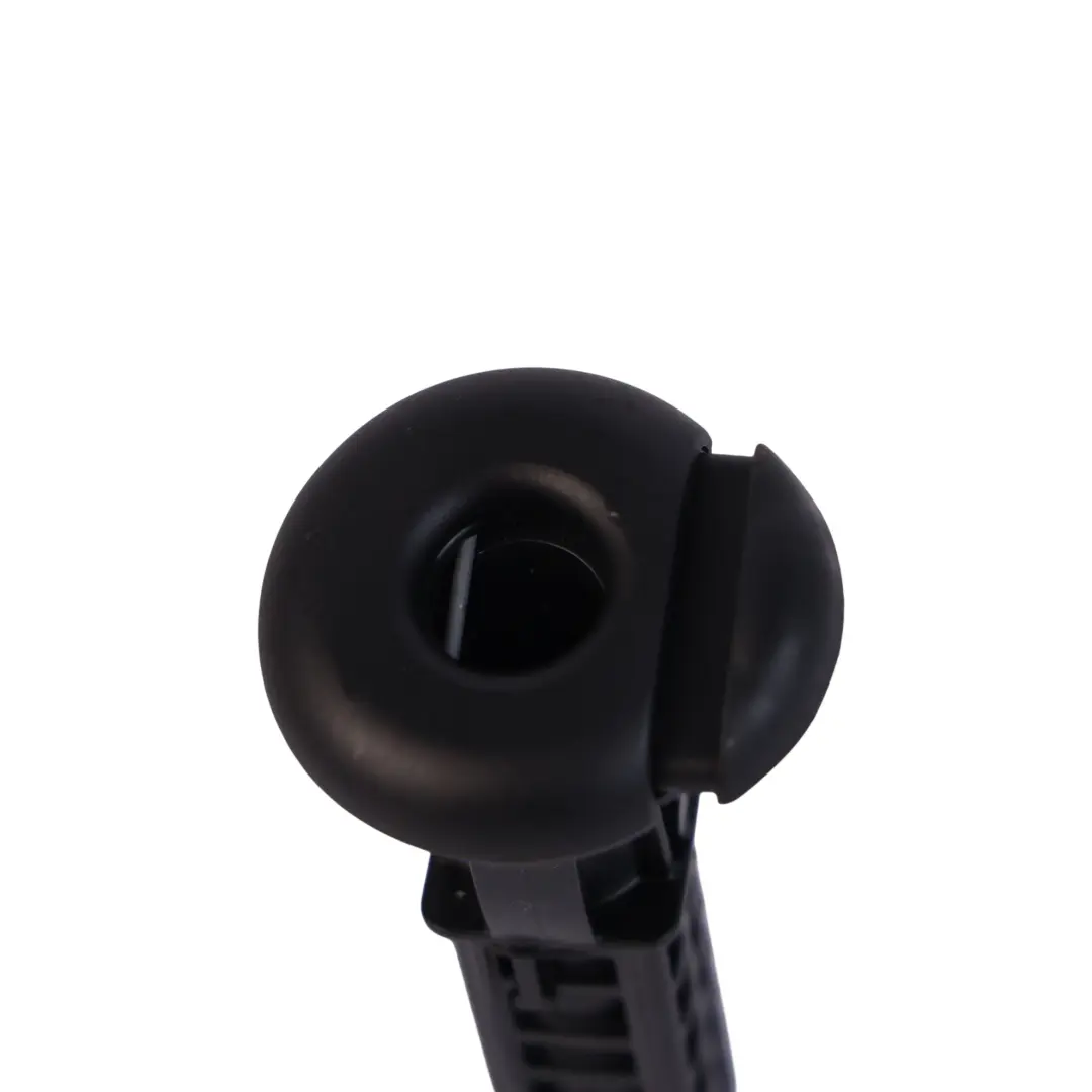 Uchwyt Mocowanie Zagłówka Fotela Czarny do BMW F45 o numerze 7328140 BMW F45 Uchwyt Mocowanie Zagłówka Fotela Czarny - SKU 7328140 - Numer Części 7328140