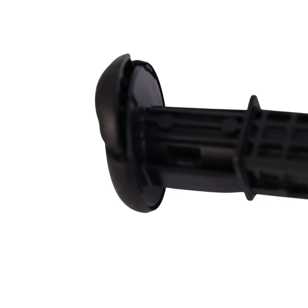 BMW F45 Kopfstütze Kopf Stützen Halterung Führungs Halter Schwarz - SKU 7328140 - Teilenummer 7328140