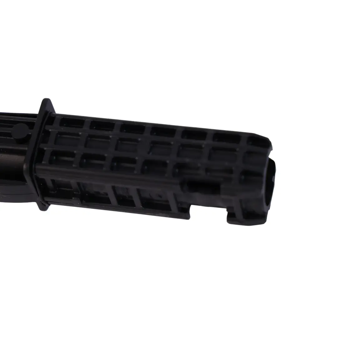 Kopfstütze Kopf Stützen Halterung Führungs Halter Schwarz für BMW F45 mit Teilenummer 7328140 BMW F45 Kopfstütze Kopf Stützen Halterung Führungs Halter Schwarz - SKU 7328140 - Teilenummer 7328140