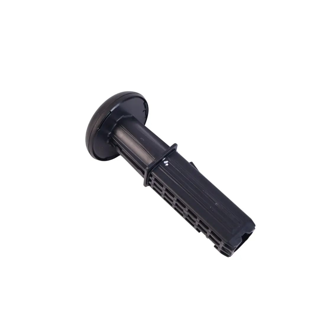 Headrest Head Rest Mount Guide Holder Black to BMW F45 with Part number 7328141 BMW F45 Headrest Head Rest Mount Guide Holder Black - SKU 7328141 - Part number 7328141