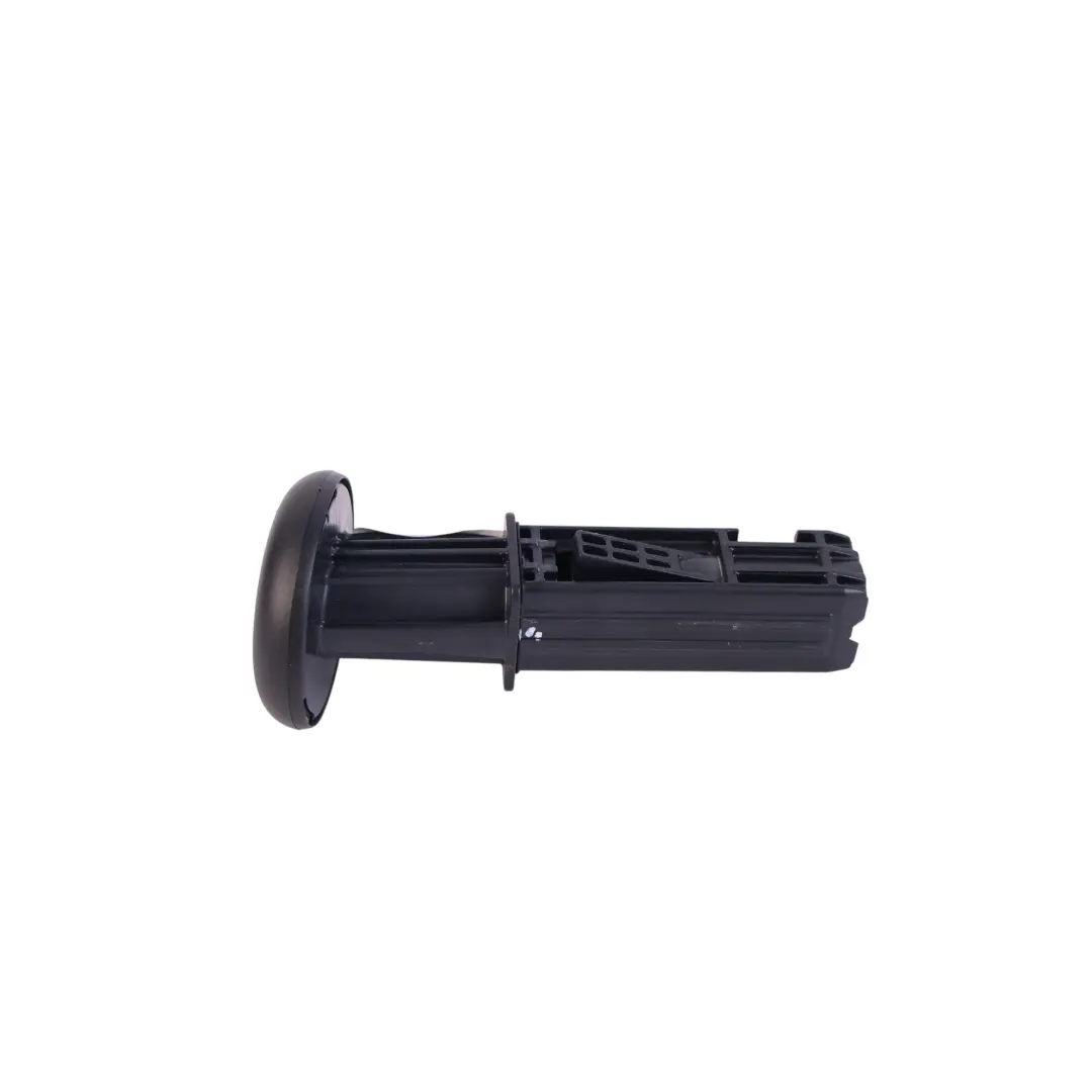 Uchwyt Mocowanie Zagłówka Czarny do BMW F45 o numerze 7328141 BMW F45 Uchwyt Mocowanie Zagłówka Czarny - SKU 7328141 - Numer Części 7328141