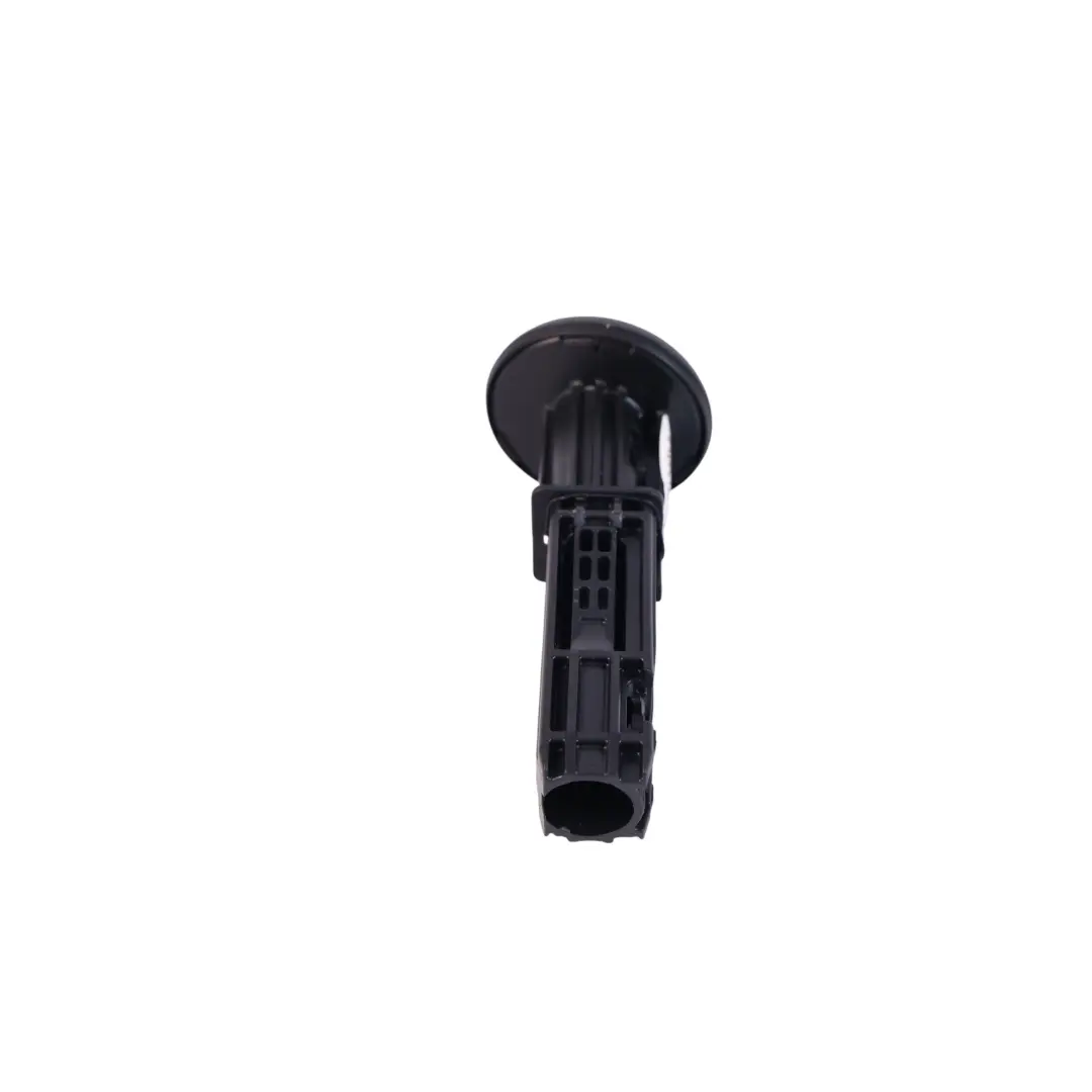 Headrest Head Rest Mount Guide Holder Black to BMW F45 with Part number 7328141 BMW F45 Headrest Head Rest Mount Guide Holder Black - SKU 7328141 - Part number 7328141