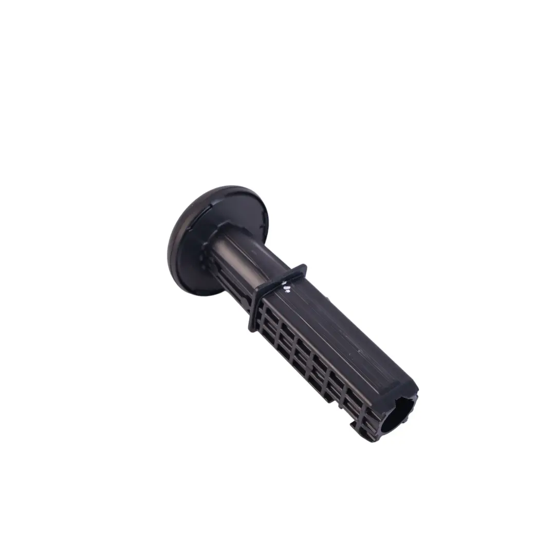 BMW F45 Reposacabezas Reposacabezas Soporte Guía Negro - SKU 7328141 - Número de pieza 7328141