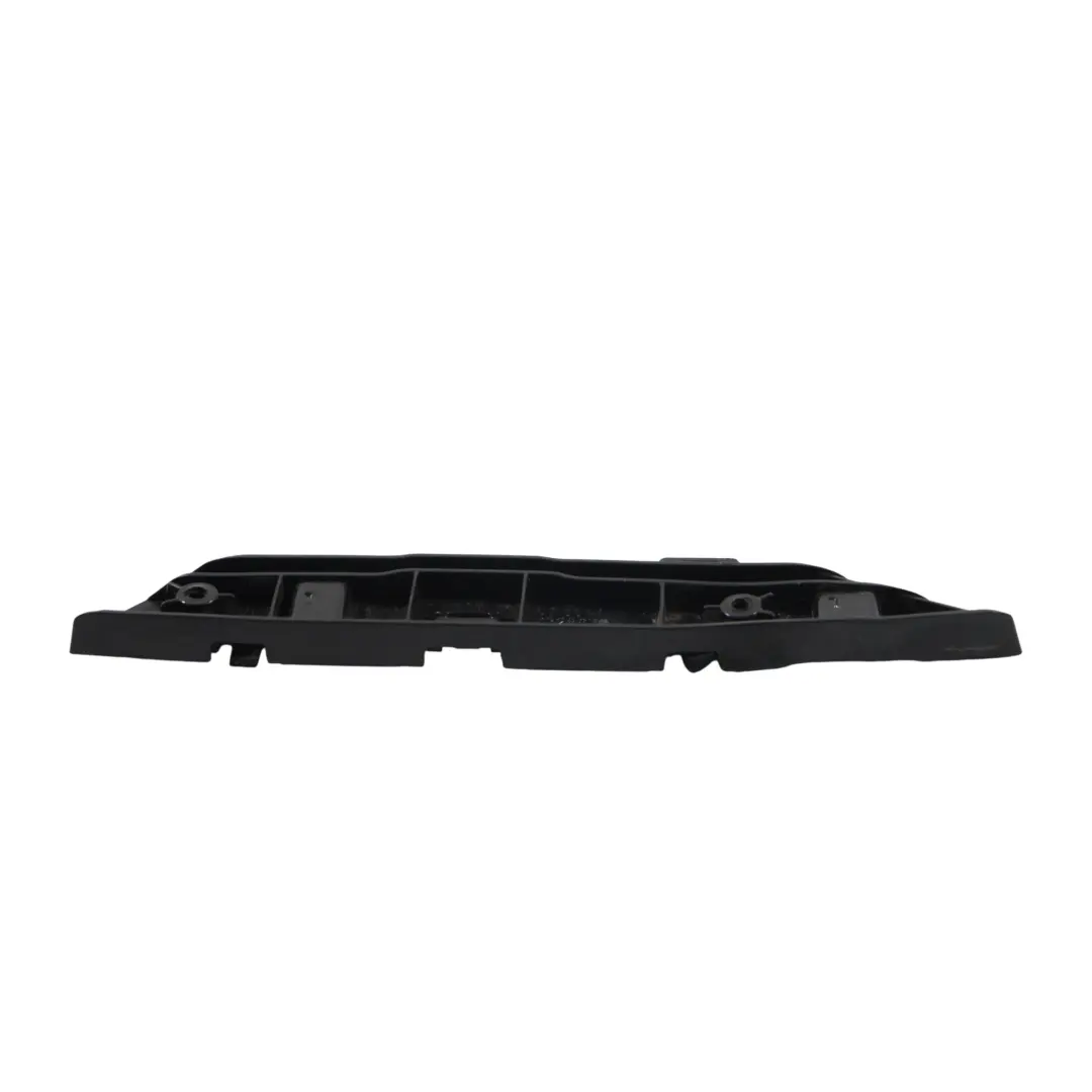 BMW F45 F46 Paraurti Anteriore Staffa Panel Laterale Anteriore Sinistro - SKU 7328679 - Numero di parte 7328679