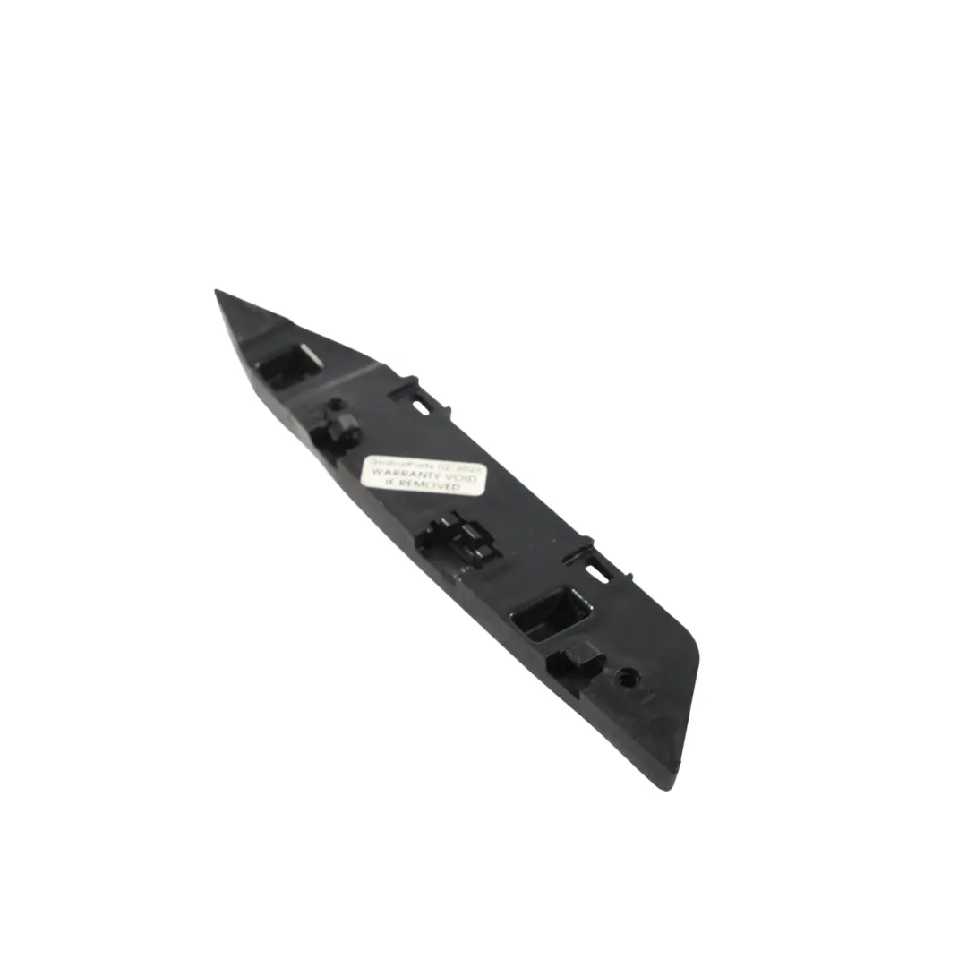Paraurti Anteriore Staffa Panel Laterale Anteriore Sinistro per BMW F45 F46 con numero di parte 7328679 BMW F45 F46 Paraurti Anteriore Staffa Panel Laterale Anteriore Sinistro - SKU 7328679 - Numero di parte 7328679