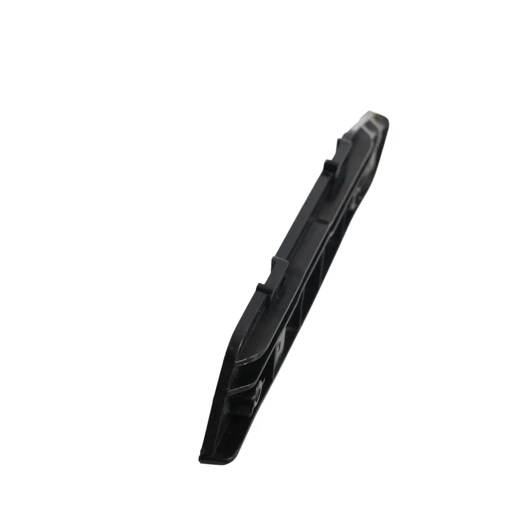 BMW F45 F46 Support Fixation Latéral Pare-Chocs Avant Gauche - SKU 7328679 - Numéro de pièce 7328679