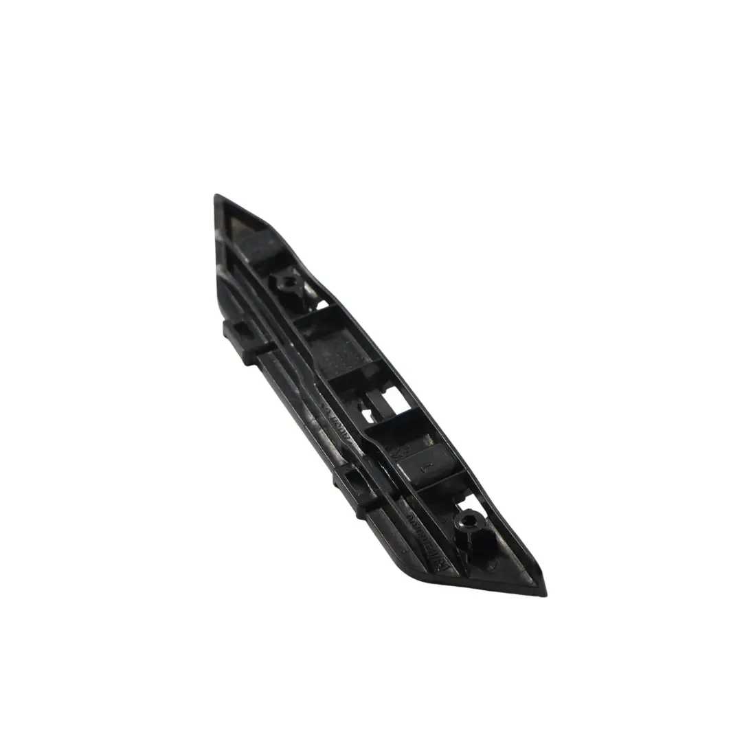 BMW F45 F46 Support Fixation Latéral Pare-Chocs Avant Gauche - SKU 7328679 - Numéro de pièce 7328679
