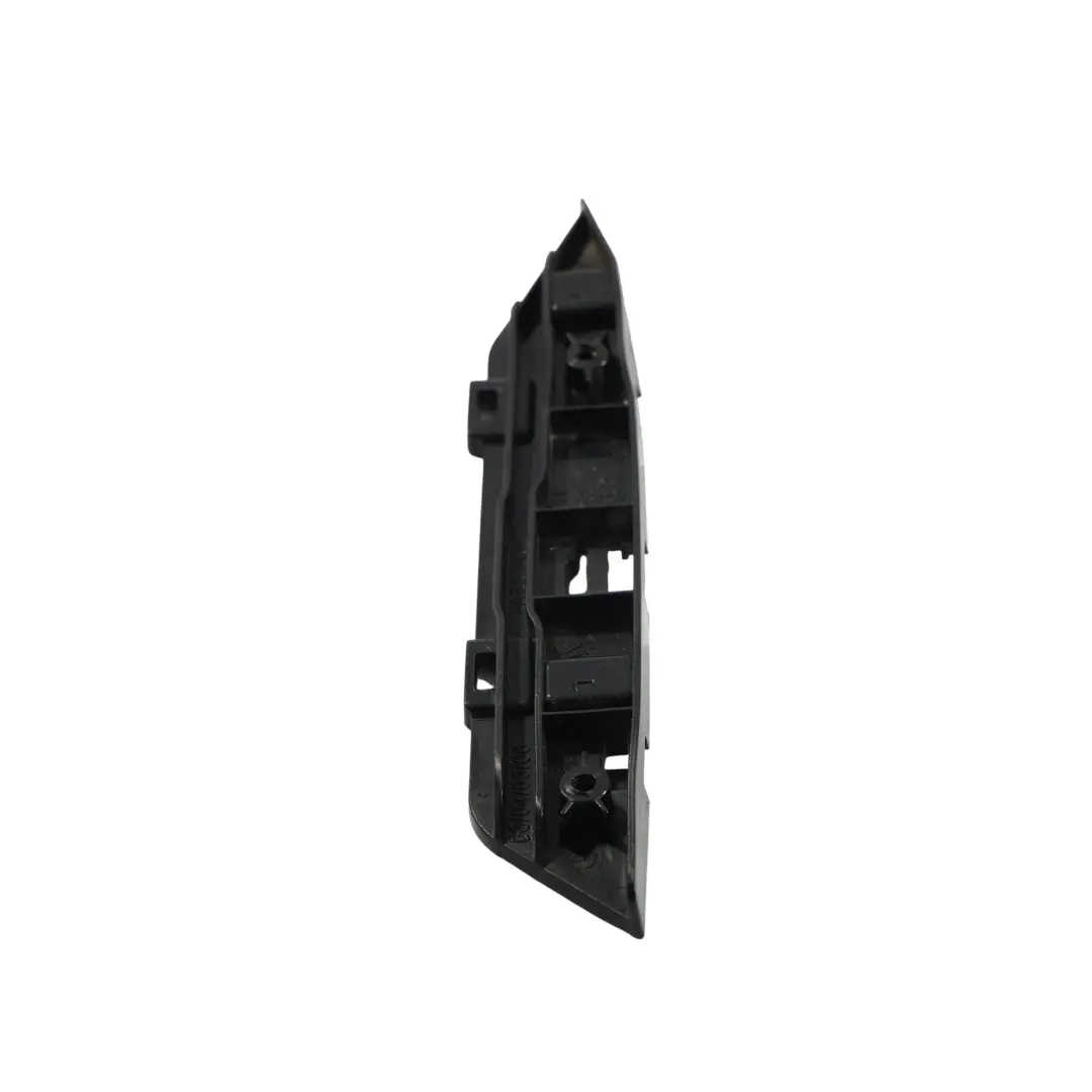 BMW F45 F46 Paraurti Anteriore Staffa Panel Laterale Anteriore Sinistro - SKU 7328679 - Numero di parte 7328679
