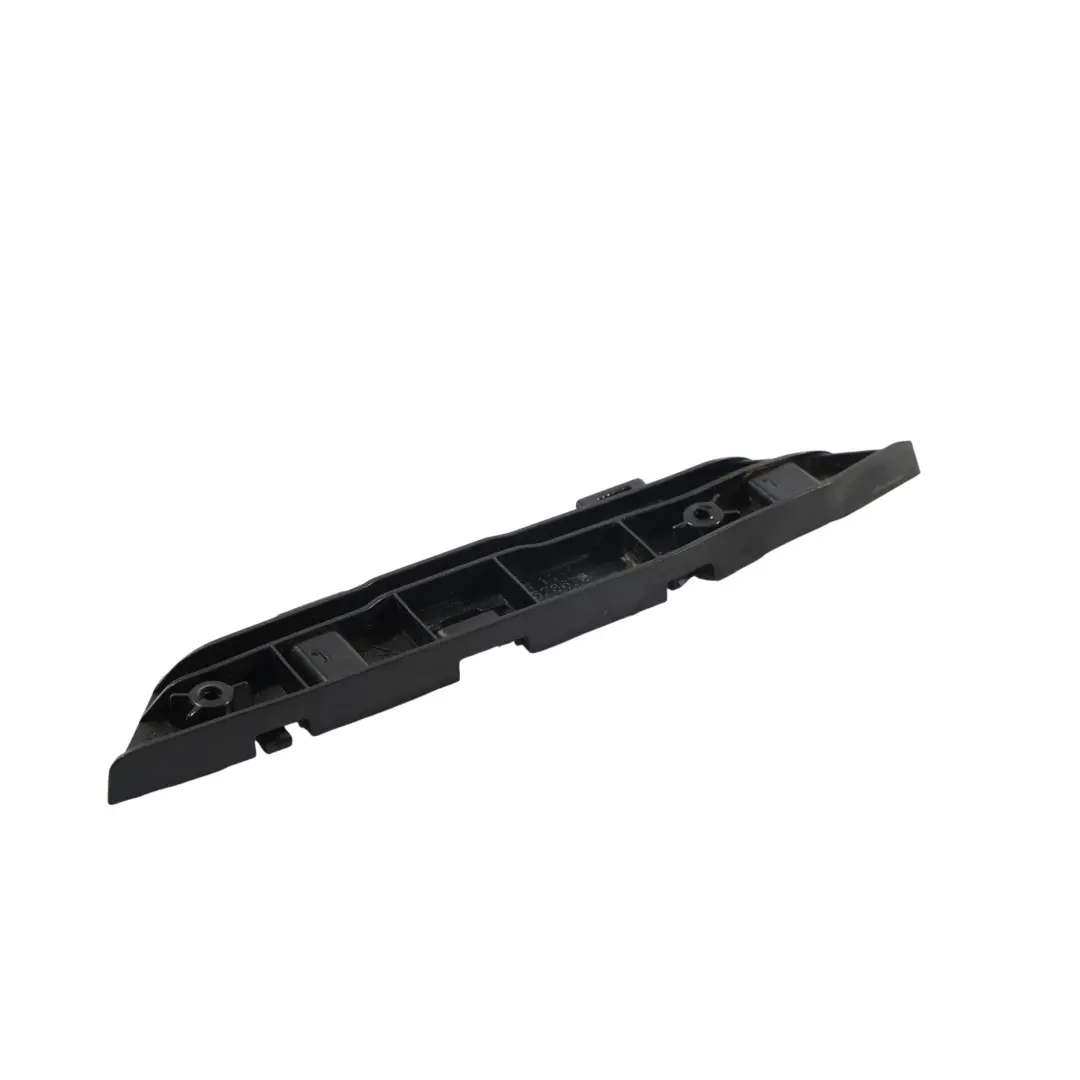 Paraurti Anteriore Staffa Panel Laterale Anteriore Sinistro per BMW F45 F46 con numero di parte 7328679 BMW F45 F46 Paraurti Anteriore Staffa Panel Laterale Anteriore Sinistro - SKU 7328679 - Numero di parte 7328679