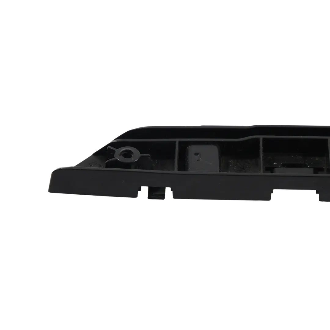 Uchwyt Ślizg Mocowanie Zderzaka Lewy Przód do BMW F45 F46 o numerze 7328679 BMW F45 F46 Uchwyt Ślizg Mocowanie Zderzaka Lewy Przód - SKU 7328679 - Numer Części 7328679