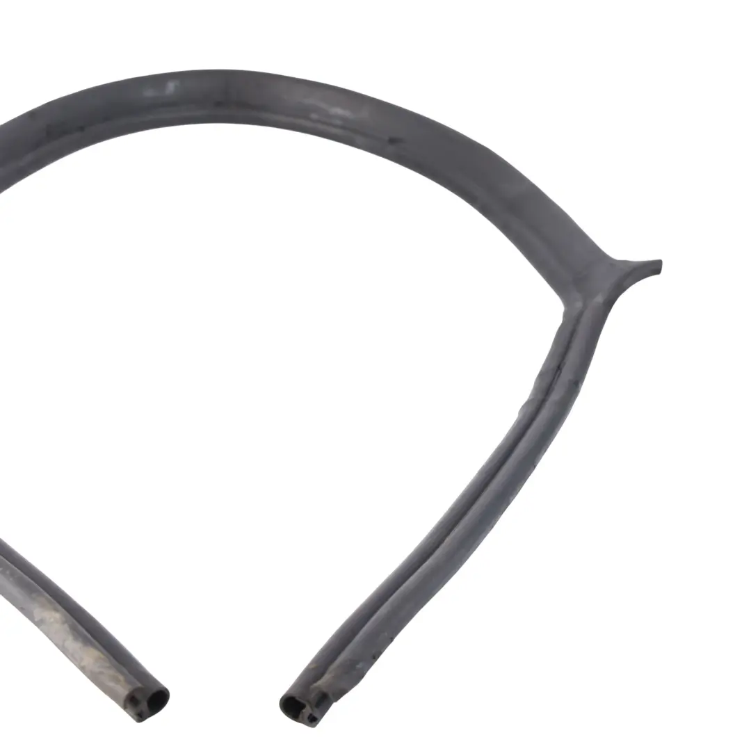 Motore Cofano Cappuccio Guarnizione Gomma Anteriore per BMW X1 F48 con numero di parte 7329384 BMW X1 F48 Motore Cofano Cappuccio Guarnizione Gomma Anteriore - SKU 7329384 - Numero di parte 7329384