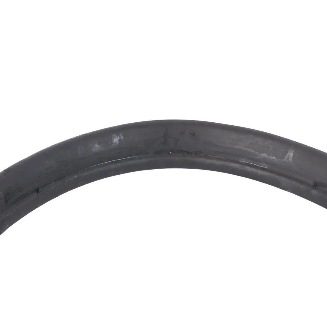 Bonnet Hood Sealing Rubber Gasket Seal Front to BMW X1 F48 Engine with Part number 7329384 BMW X1 F48 Engine Bonnet Hood Sealing Rubber Gasket Seal Front - SKU 7329384 - Part number 7329384