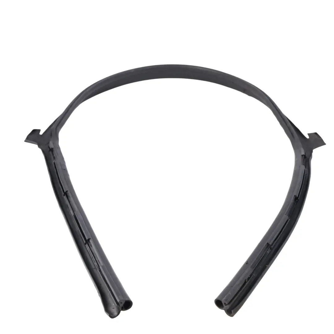 BMW X1 F48 Joint Étanchéité Caoutchouc Capot Moteur - SKU 7329384 - Numéro de pièce 7329384