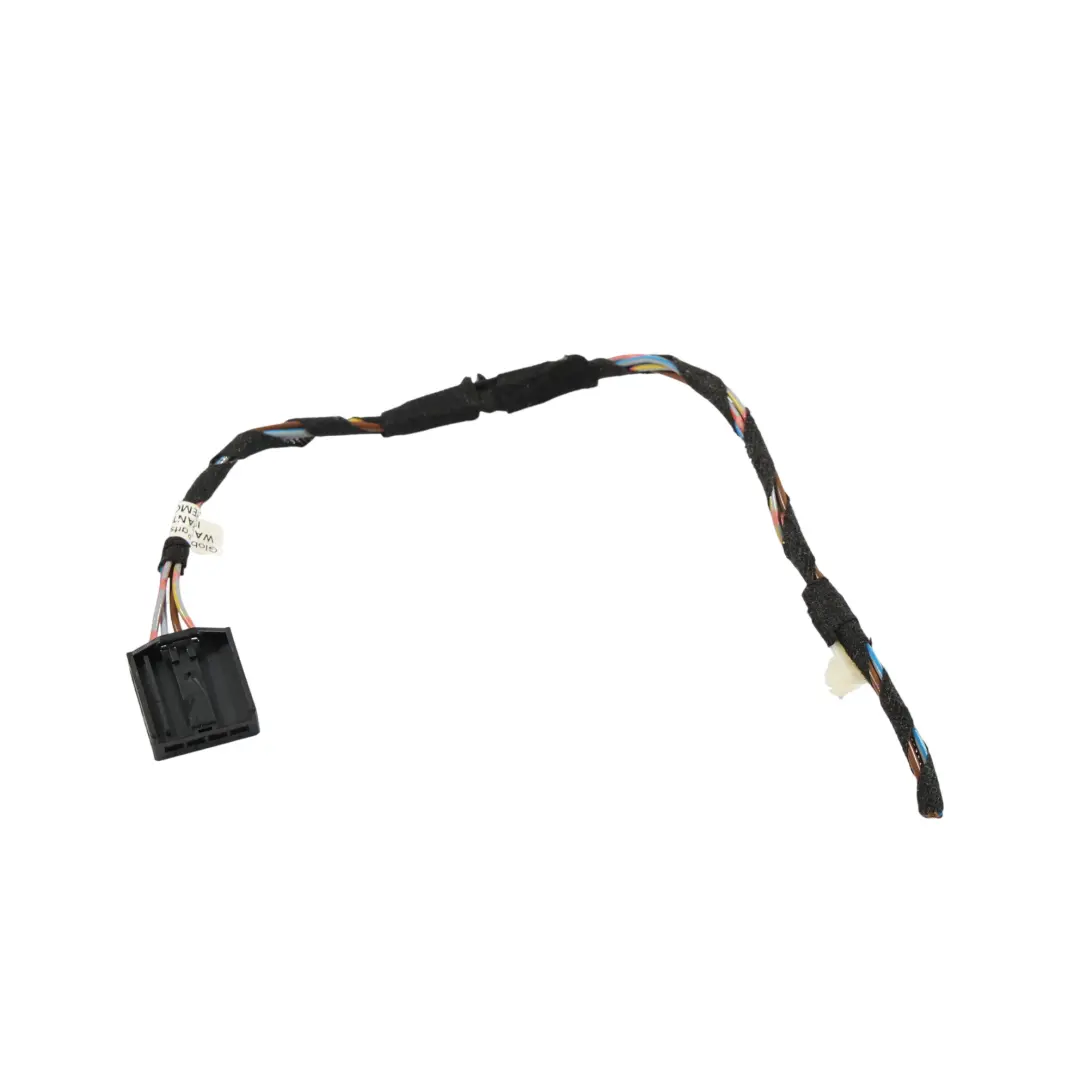 Lampada Luce Presa Cavo Cablaggio Sinistra per BMW 2 F46 Gran Tourer con numero di parte 7329789 BMW 2 F46 Gran Tourer Lampada Luce Presa Cavo Cablaggio Sinistra - SKU 7329789-1 - Numero di parte 7329789