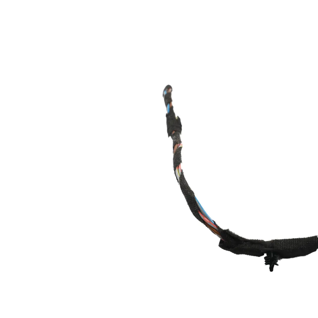 Lampada Luce Presa Cavo Cablaggio Sinistra per BMW 2 F46 Gran Tourer con numero di parte 7329789 BMW 2 F46 Gran Tourer Lampada Luce Presa Cavo Cablaggio Sinistra - SKU 7329789-1 - Numero di parte 7329789