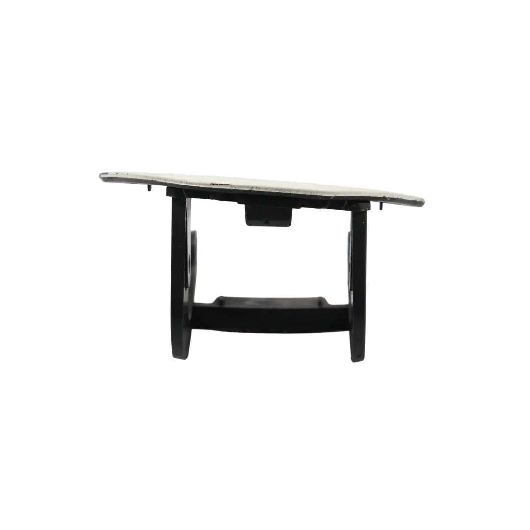 BMW F10 F11 Lave-Phares Jet Capot Couvercle Droite Alpinweiss 3 - 300 - SKU 7331746-AW - Numéro de pièce 7331746