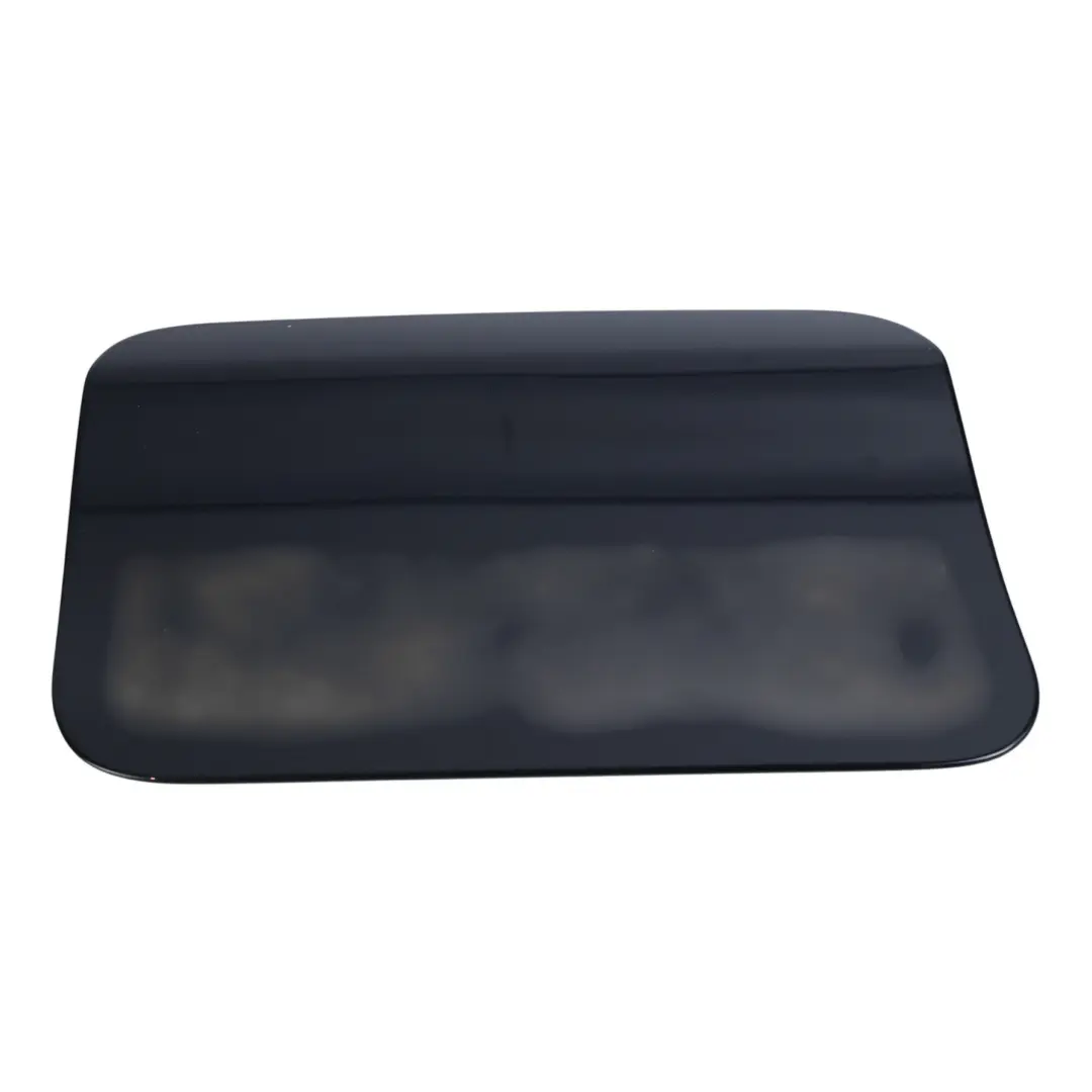 Coperchio Serbatoio Carburante Tappo Con Aletta Nero Zaffiro 475 per BMW F46 con numero di parte 7332407 BMW F46 Coperchio Serbatoio Carburante Tappo Con Aletta Nero Zaffiro 475 - SKU 7332407-BS - Numero di parte 7332407