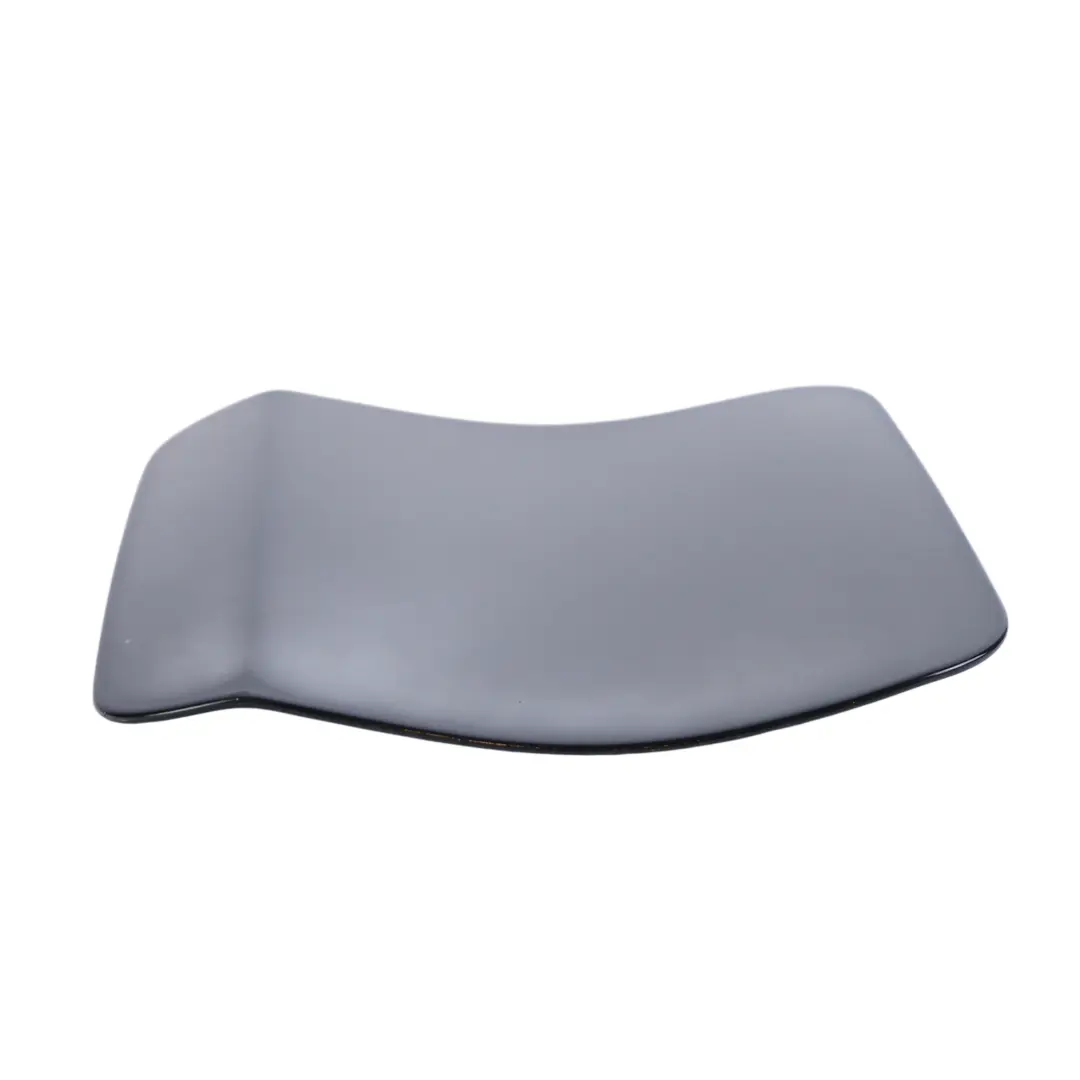 BMW F46 Coperchio Serbatoio Carburante Tappo Con Aletta Nero Zaffiro 475 - SKU 7332407-BS - Numero di parte 7332407