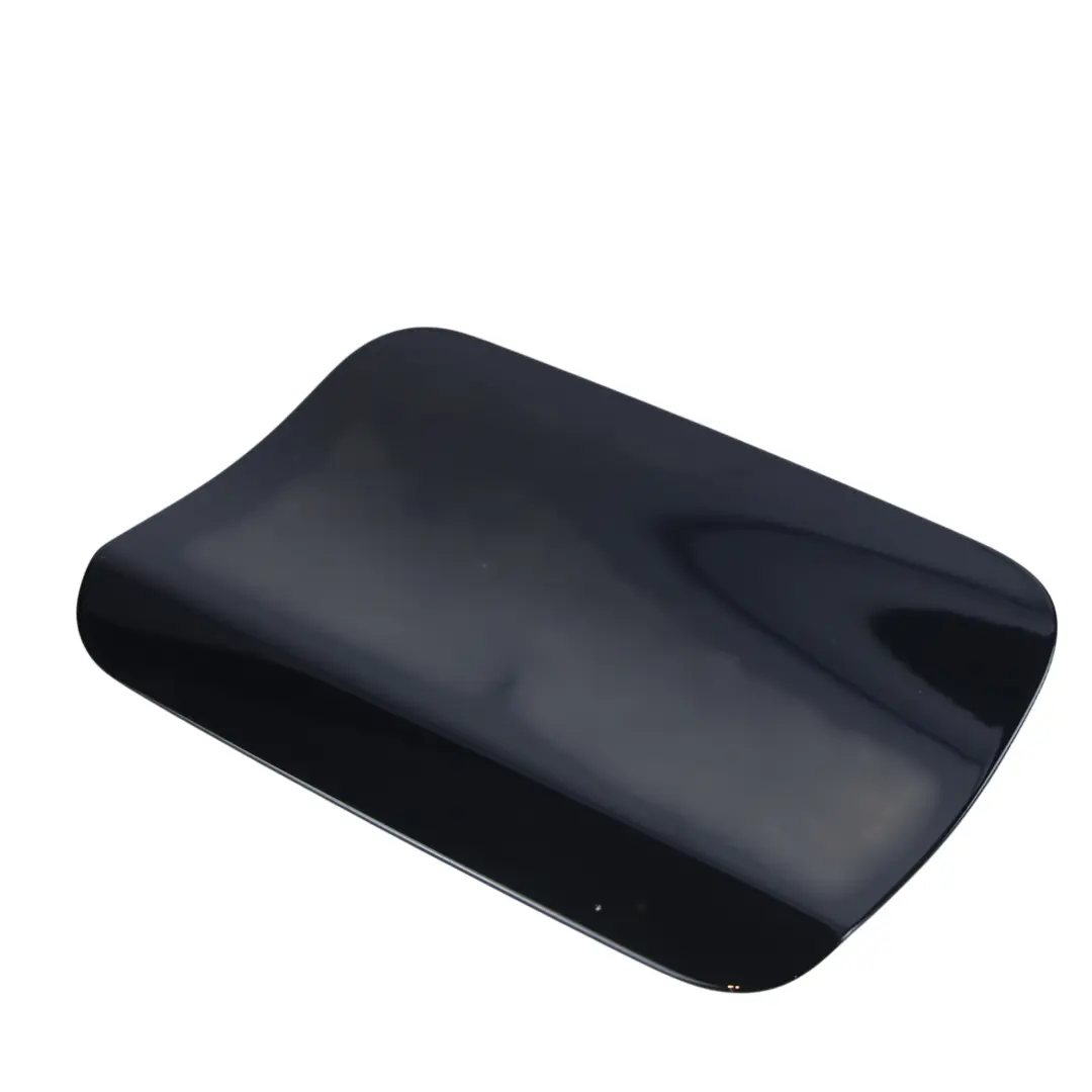 BMW F46 Bouchon De Remplissage De Carburant Noir Saphir Métallisé 475 - SKU 7332407-BS - Numéro de pièce 7332407