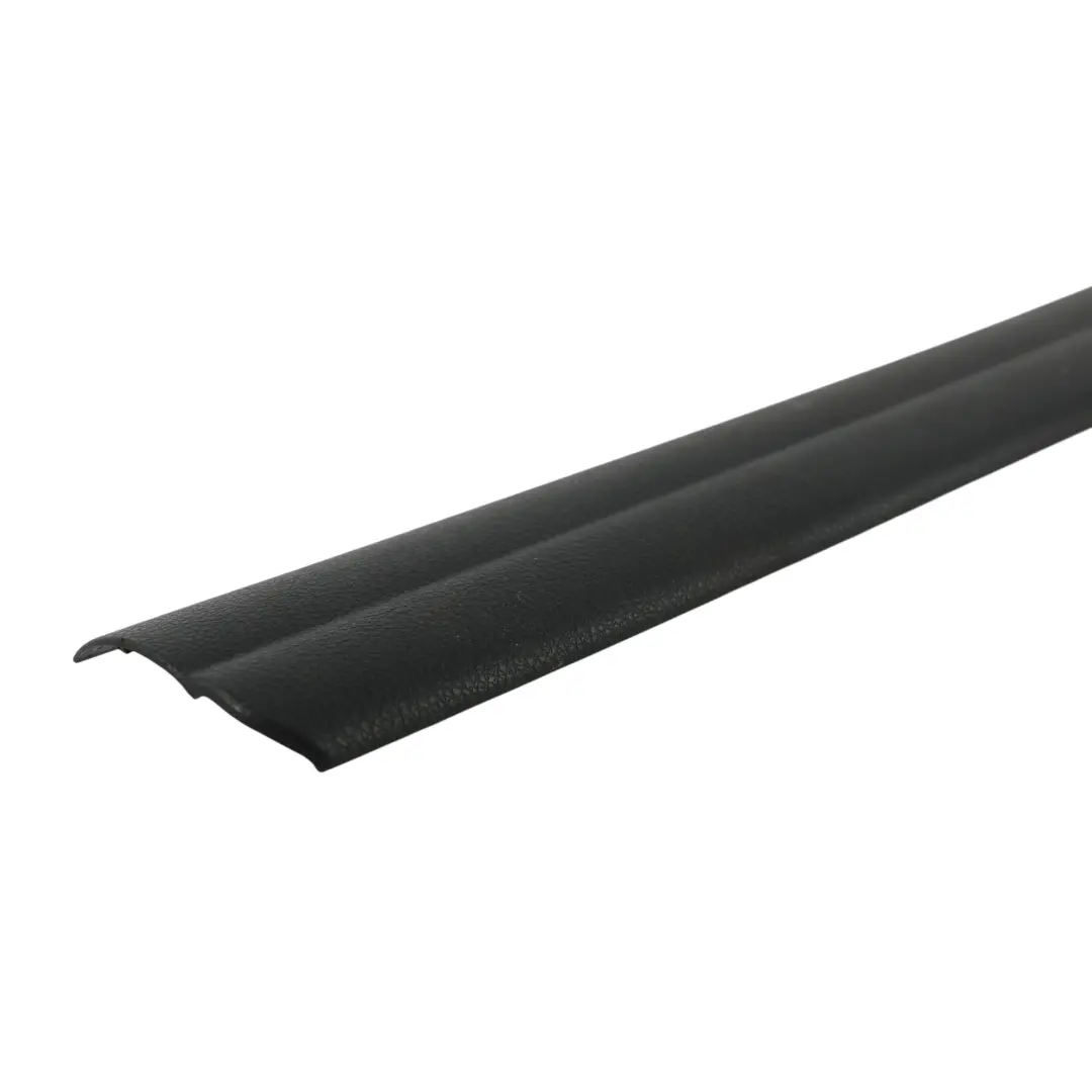 BMW F36 Gran Coupé Piastra Interna Porta Anteriore Sill Plate Destra - SKU 7334212 - Numero di parte 7334212