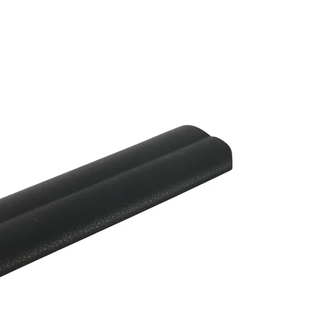 Front Door Inner Door Sill Plate Right O/S to BMW F36 Gran Coupe with Part number 7334212 BMW F36 Gran Coupe Front Door Inner Door Sill Plate Right O/S - SKU 7334212 - Part number 7334212