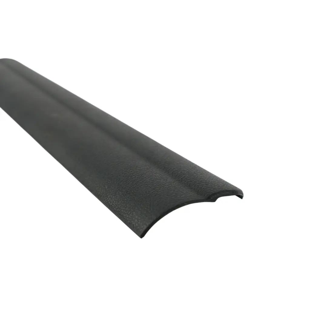 Coupé Piastra Interna Porta Anteriore Sill Plate Destra per BMW F36 Gran con numero di parte 7334212 BMW F36 Gran Coupé Piastra Interna Porta Anteriore Sill Plate Destra - SKU 7334212 - Numero di parte 7334212