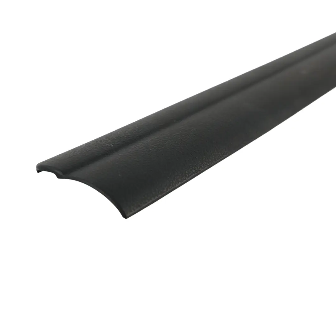 BMW F36 Gran Coupé Piastra Interna Porta Anteriore Sill Plate Destra - SKU 7334212 - Numero di parte 7334212