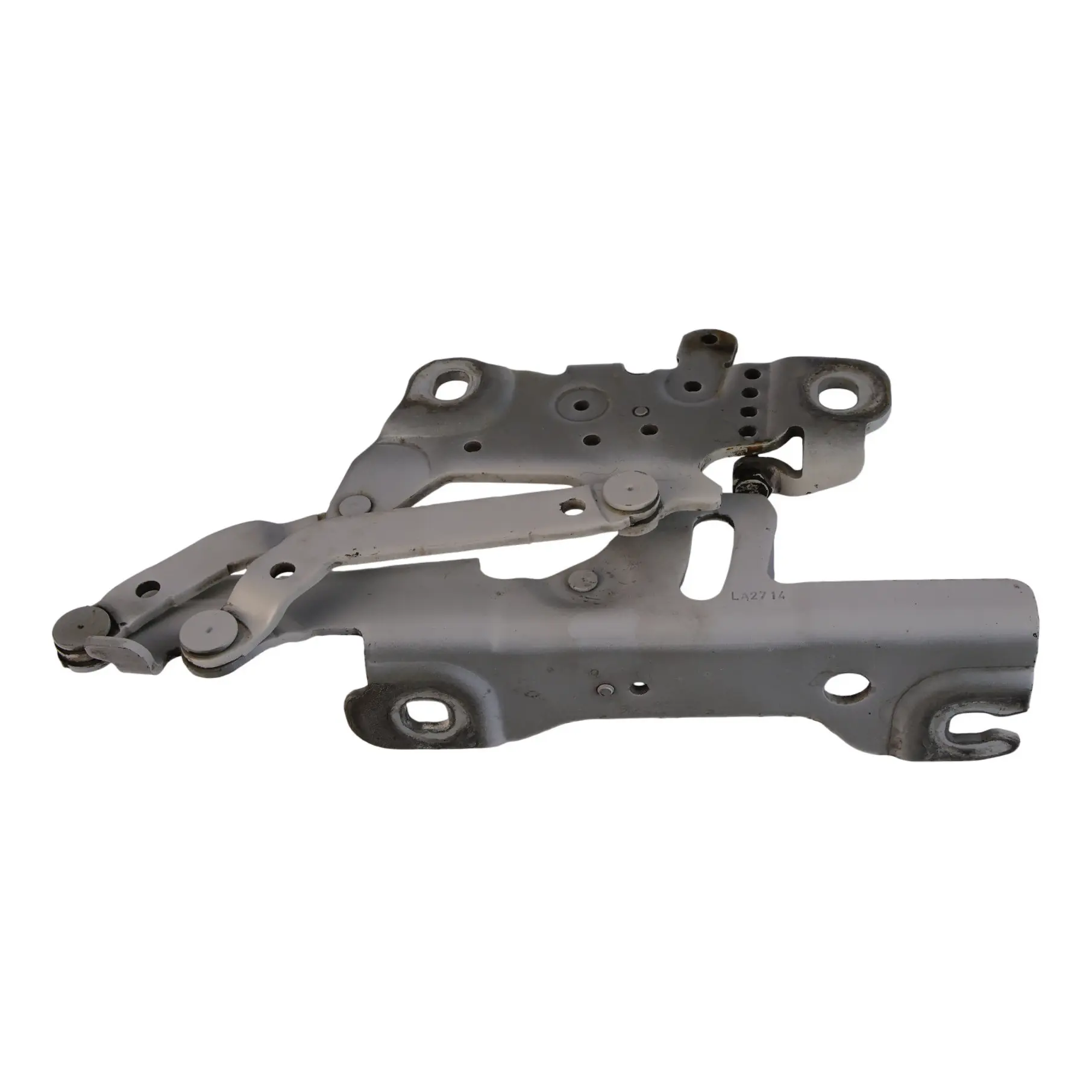 BMW F20 F21 F30 Front Hood Bonnet Hinge Left N/S Alpinweiss 3 - 300 7336699