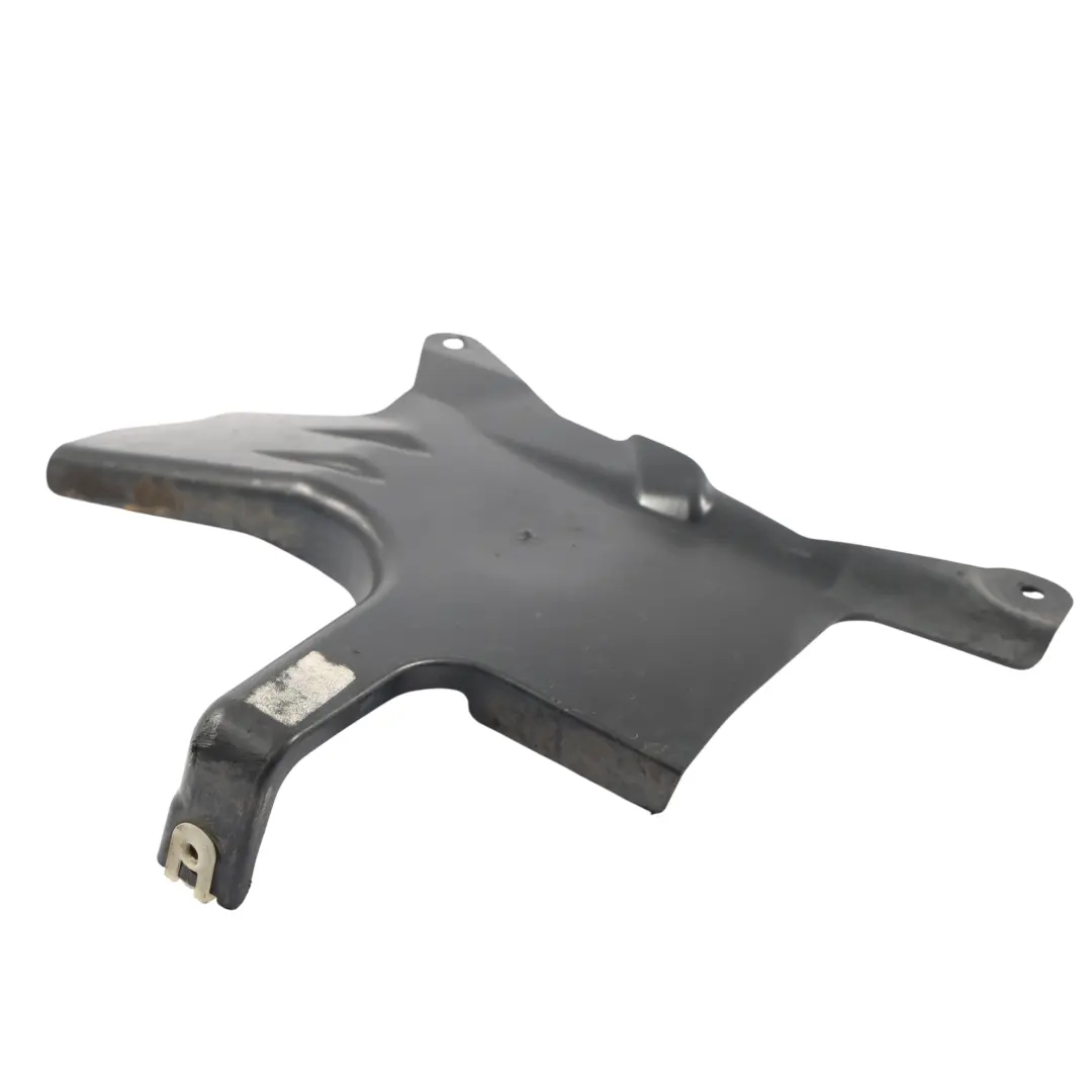 Cache Couvercle Crémaillère Direction Gauche pour BMW G20 G21 G22 G23 G26 à propos du numéro de pièce 7340879 BMW G20 G21 G22 G23 G26 Cache Couvercle Crémaillère Direction Gauche - SKU 7340879 - Numéro de pièce 7340879