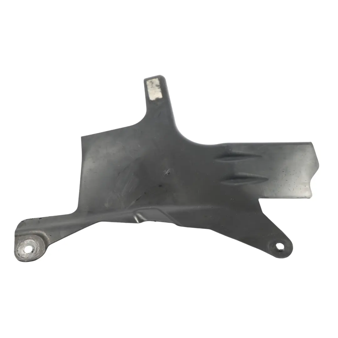 BMW G20 G21 G22 G23 G26 Cubierta Panel Cremallera Dirección Izquierda - SKU 7340879 - Número de pieza 7340879