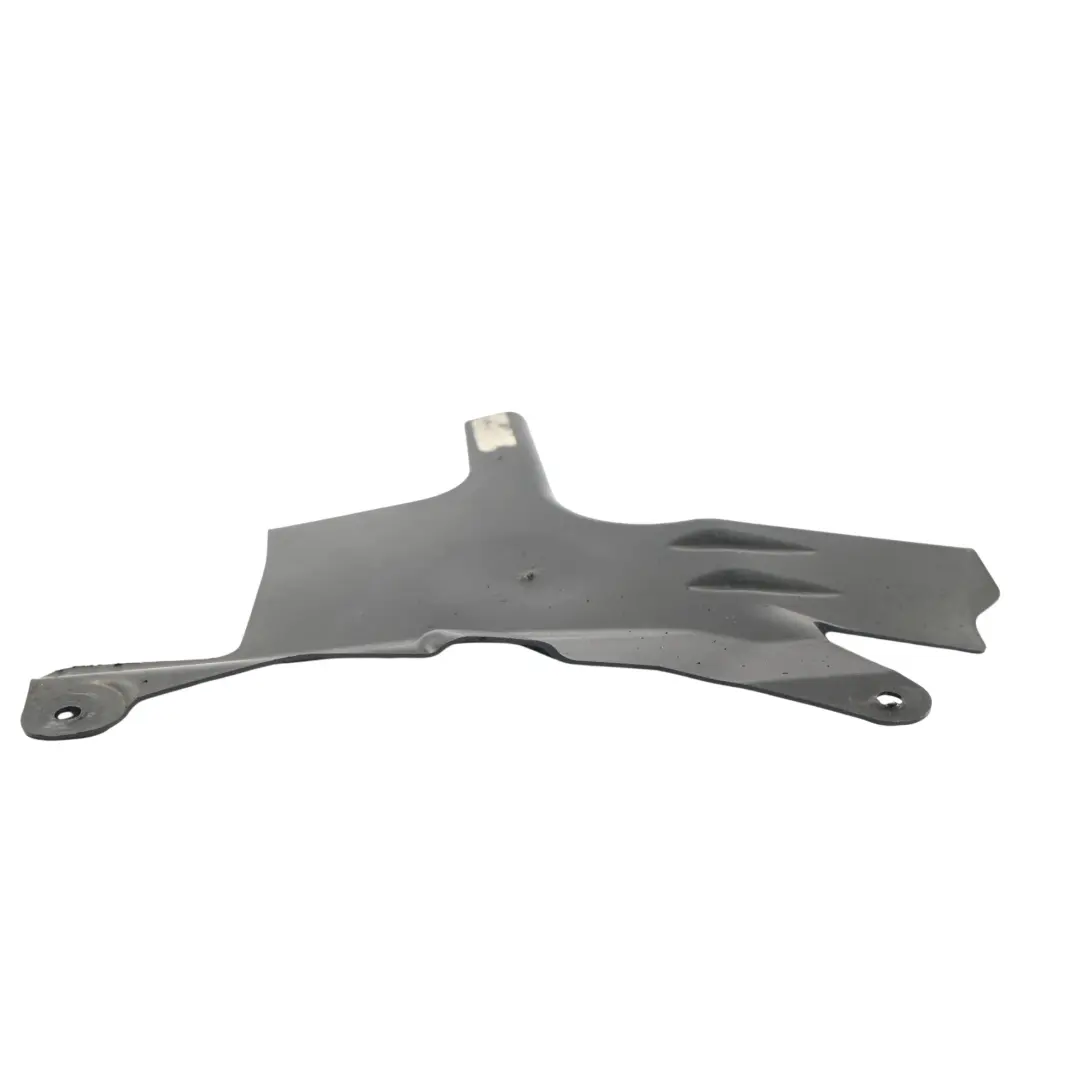 Panel Osłona Przekładni Kierowniczej Lewa do BMW G20 G21 G22 G23 G26 o numerze 7340879 BMW G20 G21 G22 G23 G26 Panel Osłona Przekładni Kierowniczej Lewa - SKU 7340879 - Numer Części 7340879