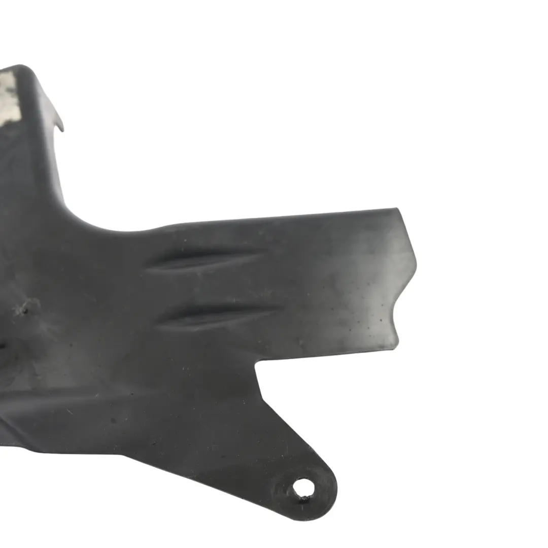 Cubierta Panel Cremallera Dirección Izquierda para BMW G20 G21 G22 G23 G26 con número de pieza 7340879 BMW G20 G21 G22 G23 G26 Cubierta Panel Cremallera Dirección Izquierda - SKU 7340879 - Número de pieza 7340879