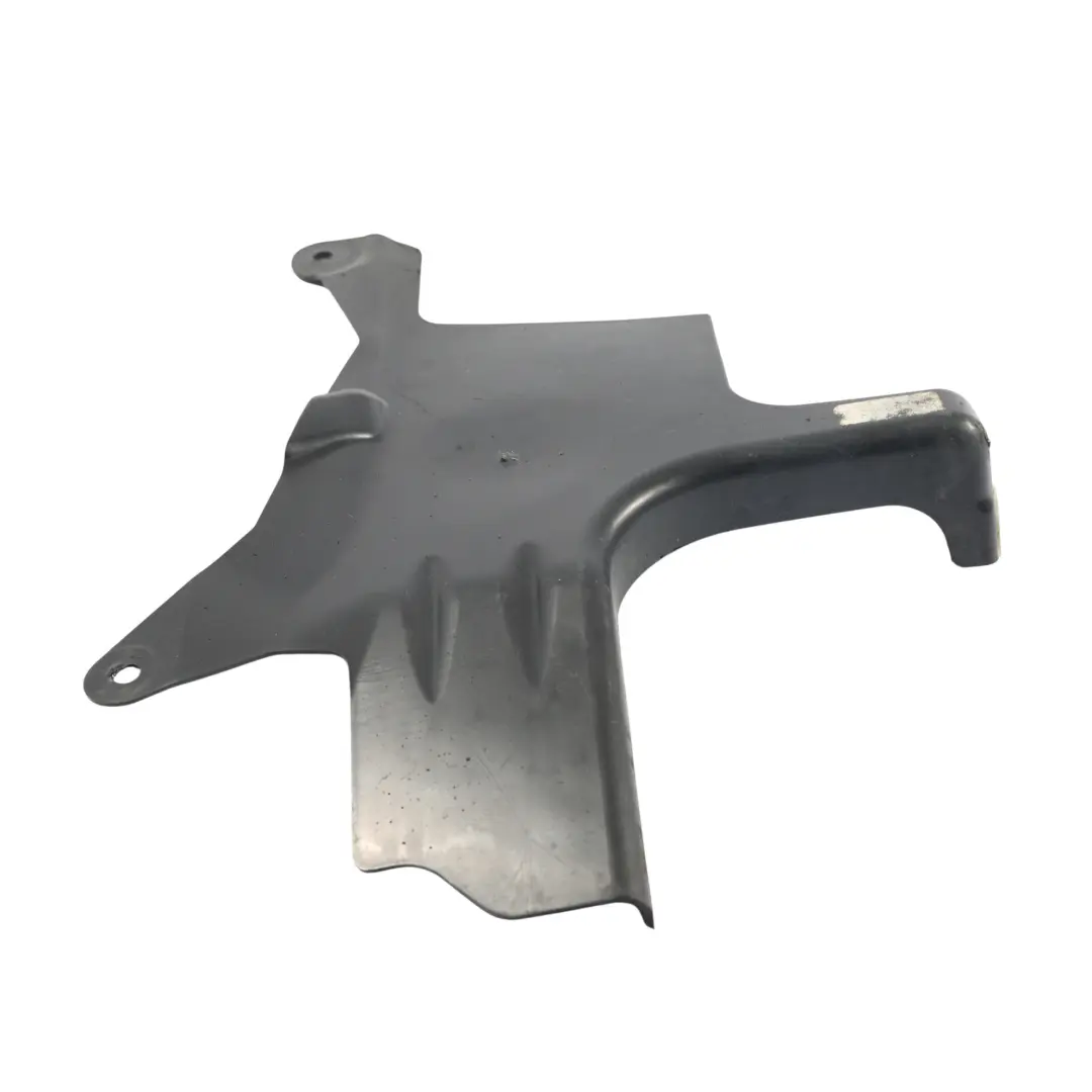 Cubierta Panel Cremallera Dirección Izquierda para BMW G20 G21 G22 G23 G26 con número de pieza 7340879 BMW G20 G21 G22 G23 G26 Cubierta Panel Cremallera Dirección Izquierda - SKU 7340879 - Número de pieza 7340879