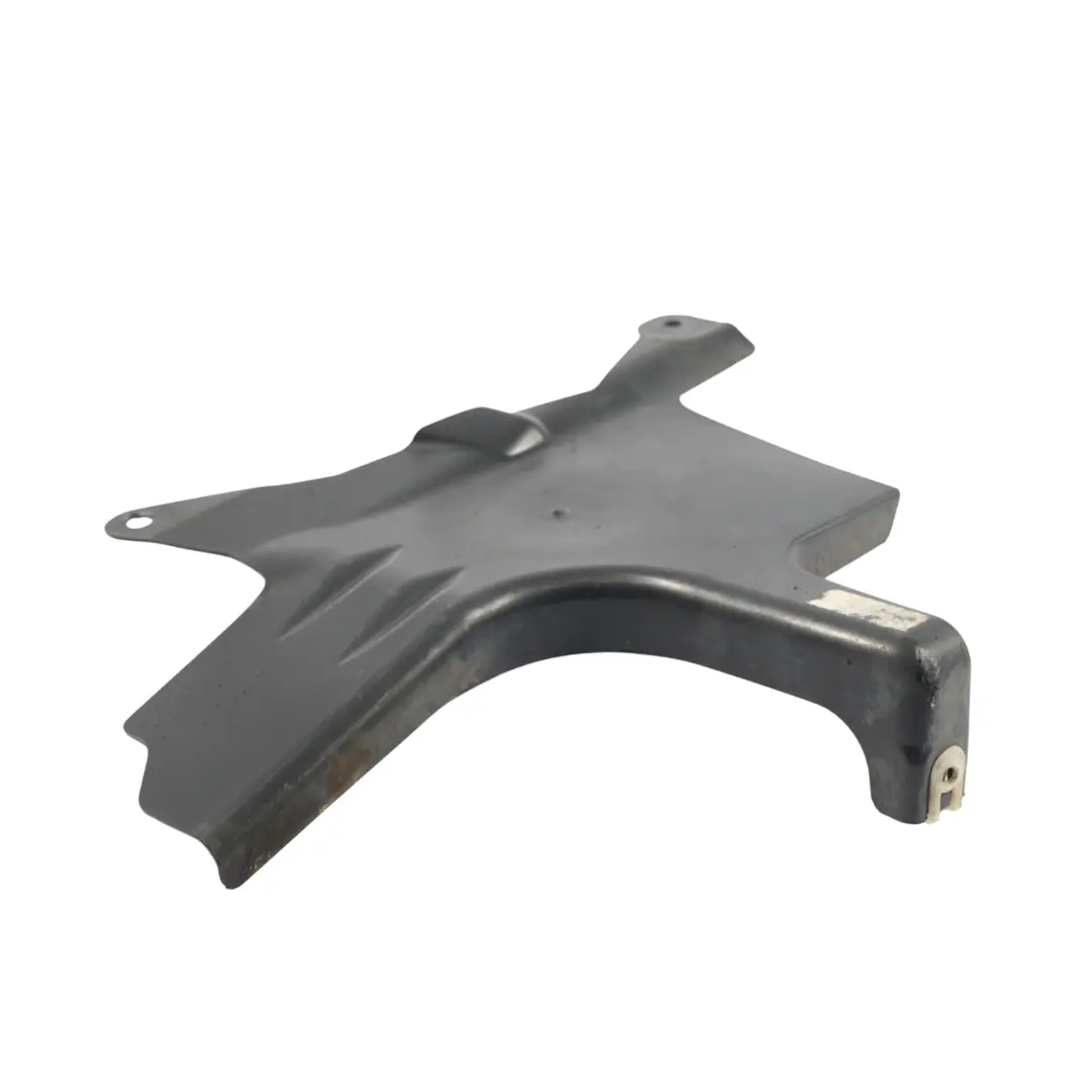 BMW G20 G21 G22 G23 G26 Copertura Pannello Scatola Sterzo Sinistra - SKU 7340879 - Numero di parte 7340879