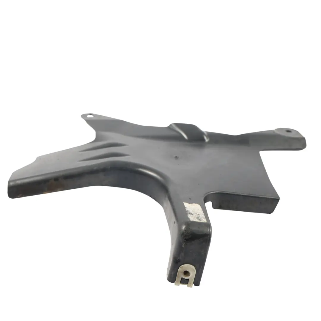 Cubierta Panel Cremallera Dirección Izquierda para BMW G20 G21 G22 G23 G26 con número de pieza 7340879 BMW G20 G21 G22 G23 G26 Cubierta Panel Cremallera Dirección Izquierda - SKU 7340879 - Número de pieza 7340879