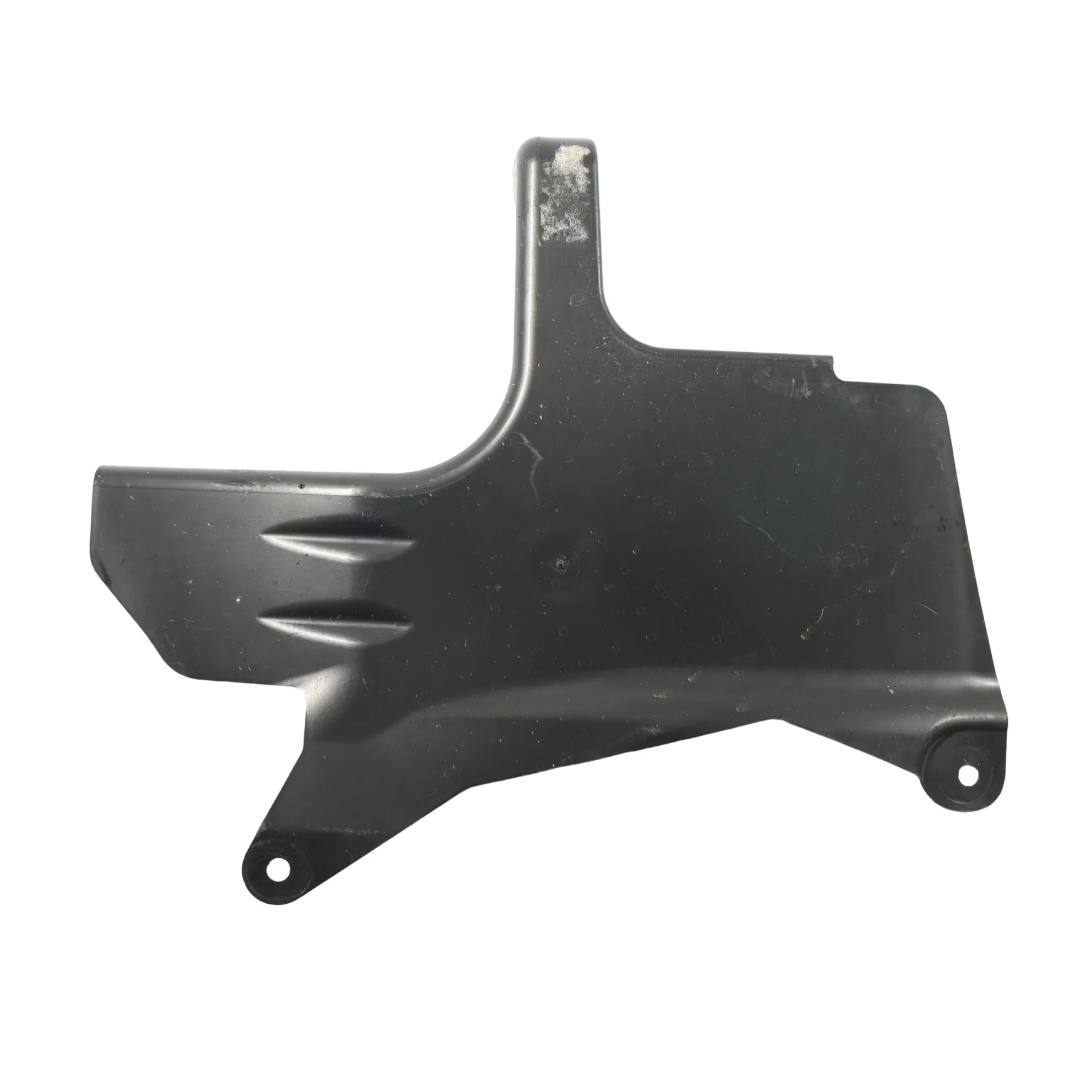 BMW G20 G21 G22 G23 G26 Copertura Pannello Scatola Sterzo Destra 7340880